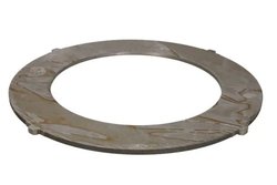 DISC FRANA SBP 12-AG022 - Piesa auto compatibila cu mai multe marci