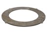 DISC FRANA SBP 12-AG022 - Piesa auto compatibila cu mai multe marci