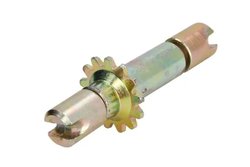 REGLAJ, FRANA TAMBUR SBP 12-AG024 - Piesa auto compatibila cu mai multe marci