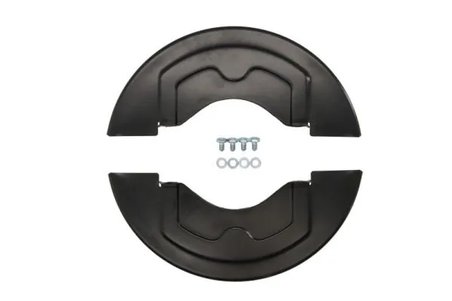 Protectie, etrier frana SBP 12-BP050