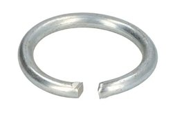 INEL ETANSARE, AX CAME FRANA SBP 12-BP053 - Piesa auto compatibila cu mai multe marci