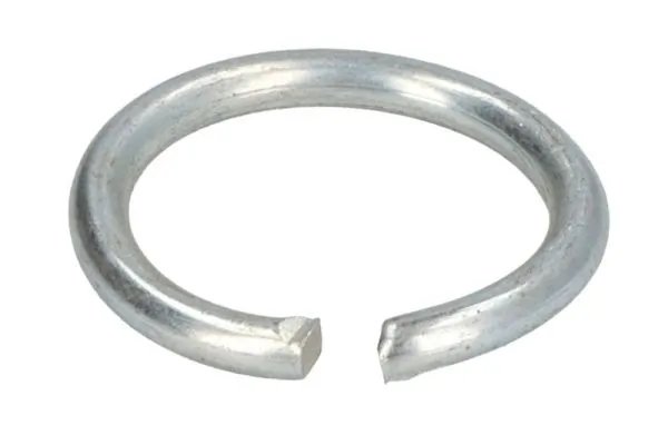 Inel etansare, ax came frana SBP 12-BP053