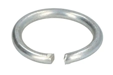 Inel etansare, ax came frana SBP 12-BP053