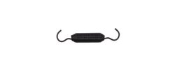 ARC SABOT FRANA SBP 12-RO006 - Piesa auto compatibila cu mai multe marci