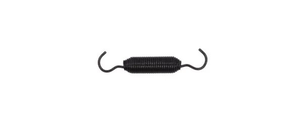 Arc sabot frana SBP 12-RO006