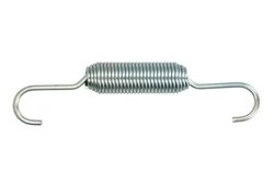 ARC SABOT FRANA SBP 12-SA005 - Piesa auto compatibila cu mai multe marci