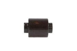 Set accesorii saboti frana SBP 12-SA039