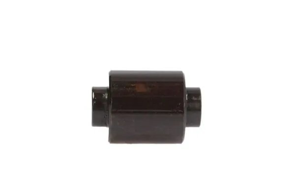 Set accesorii saboti frana SBP 12-SA039
