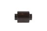 Set accesorii saboti frana SBP 12-SA039