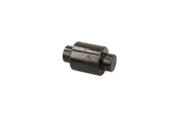 ROLA SABOTI FRANA SBP 12-SA011 - Piesa auto compatibila cu mai multe marci