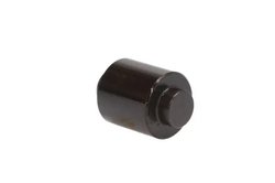Set accesorii saboti frana SBP 12-SA039
