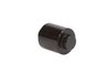 Set accesorii saboti frana SBP 12-SA039