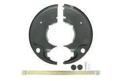 CAPAC,TAMBUR DE FRANA SBP 12-SA042 - Piesa auto compatibila cu mai multe marci