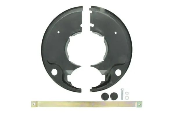 CAPAC,TAMBUR DE FRANA SBP 12-SA042 - Piesa auto compatibila cu mai multe marci