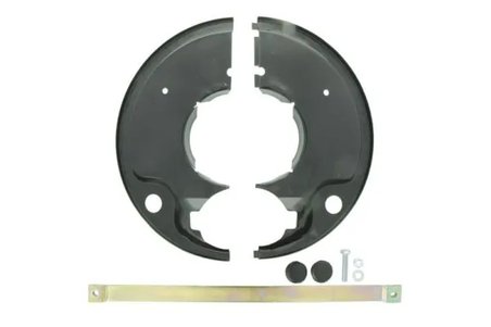 CAPAC,TAMBUR DE FRANA SBP 12-SA042 - Piesa auto compatibila cu mai multe marci