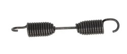 ARC SABOT FRANA SBP 12-TR001 - Piesa auto compatibila cu mai multe marci