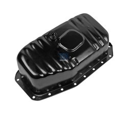 Baie ulei DT Spare Parts 12.12001