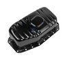Baie ulei DT Spare Parts 12.12001