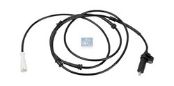 SENZOR ABS DT SPARE PARTS 12.40013 - Compatibil cu FIAT
