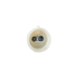 SENZOR ABS DT SPARE PARTS 12.40013 - Compatibil cu FIAT