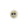 SENZOR ABS DT SPARE PARTS 12.40013 - Compatibil cu FIAT