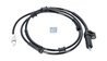 SENZOR ABS DT SPARE PARTS 12.40014 - Compatibil cu FIAT