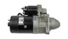 ELECTROMOTOR DT SPARE PARTS 12.71005 - Compatibil cu CITROEN, FIAT, PEUGEOT