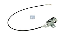 INCUIETOARE USA DT SPARE PARTS 12.80079 - Piesa auto compatibila cu mai multe marci
