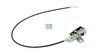 INCUIETOARE USA DT SPARE PARTS 12.80079 - Piesa auto compatibila cu mai multe marci
