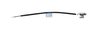 incuietoare usa DT Spare Parts 12.80076