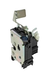 INCUIETOARE USA DT SPARE PARTS 12.80081 - Piesa auto compatibila cu mai multe marci