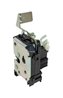 INCUIETOARE USA DT SPARE PARTS 12.80081 - Piesa auto compatibila cu mai multe marci