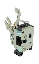 INCUIETOARE USA DT SPARE PARTS 12.80089 - Piesa auto compatibila cu mai multe marci