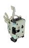 INCUIETOARE USA DT SPARE PARTS 12.80089 - Piesa auto compatibila cu mai multe marci