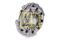 PLACA PRESIUNE AMBREIAJ LUK 120 0176 10 - Compatibil cu FIAT, LANCIA