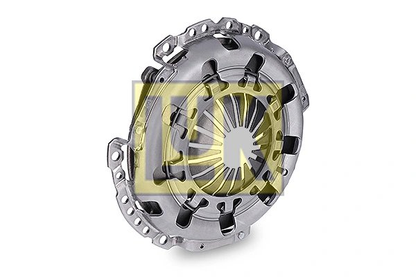 Placa presiune ambreiaj LUK 120 0176 10