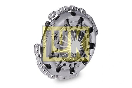 Placa presiune ambreiaj LUK 120 0176 10