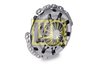 Placa presiune ambreiaj LUK 120 0176 10