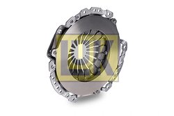 Placa presiune ambreiaj LUK 120 0176 10