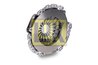Placa presiune ambreiaj LUK 120 0176 10