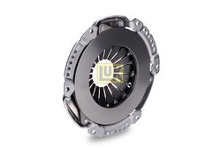 Placa presiune ambreiaj LUK 120 0271 10