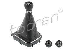 MANSON MANETA SCHIMBARE VITEZE TOPRAN 120 058 - Compatibil cu VW