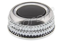 INTERFATA MULTIMEDIA TOPRAN 120 208 - Piesa auto compatibila cu mai multe marci