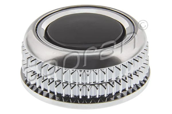 interfata multimedia Topran 120 208