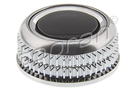 interfata multimedia Topran 120 208