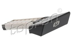 COMUTATOR, ACTIONARE FRANA DE PARCARE TOPRAN 120 213 - Compatibil cu VW