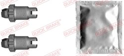 Reglaj parghie sistem franare QUICK BRAKE 120 53 004