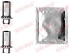 Reglaj parghie sistem franare QUICK BRAKE 120 53 016