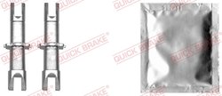 Reglaj parghie sistem franare QUICK BRAKE 120 53 021