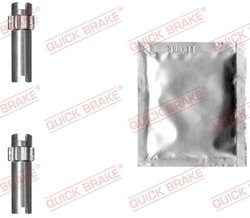 Reglaj parghie sistem franare QUICK BRAKE 120 53 024
